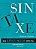 Sintaxe Da Linguagem Visual - 3ª Edição - Imagem 1