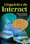 Linguistica Da Internet - Imagem 1