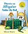 There's An Alligator Under My Bed - Imagem 1