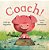 Coach! - Imagem 1