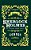 Sherlock Holmes - Contos - Volume 2 - Imagem 1