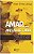 Amar... Apesar De Tudo - Imagem 1