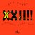 XXII!! 22 Brincadeiras De Linhas E Letras - Imagem 1
