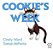 Cookie's Week-.. - Imagem 1