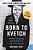 Born To Kvetch, Yiddish Language And Culture In All Of Its Moods - Paperback - Imagem 1