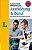 Langenscheidt Bildwörterbuch Ausbildung & Beruf - Die Wichtigsten Deutschen Begriffe Und Sätze-.. - Imagem 1
