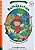 Rotkäppchen - Eli Erste Lektüren - Stufe 1 - Buch Mit Multi-ROM CD - Imagem 1