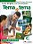 Tema A Tema C - Libro Del Alumno - Imagem 1
