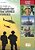 Flash On English For Armed Forces - Book With Downloadable MP3 Audio Files - Imagem 1