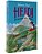 Heidi A Menina Dos Alpes (Volume Único)..- - Imagem 2