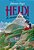 Heidi A Menina Dos Alpes (Volume Único)..- - Imagem 3