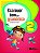 Escrever Bem Com Gramática - 2º Ano - Ensino Fundamental I - Imagem 1