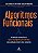 Algoritmos Funcionais Introdução Minimalista À Lógica De Programação Funcional Pura Aplicada À Teoria Dos Conjuntos - Imagem 1