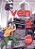 Nuevo Ven 2 - Libro De Ejercicios Incluye CD Audio - Imagem 1