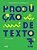 Produção De Textos - 7º Ano - Imagem 1