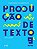 Produção De Textos - 9º Ano - Imagem 1