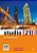 Studio 21 A1.1 - Kurs- Und Übungsbuch Mit Dvd-ROM - Imagem 1