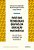 Fases Das Tecnologias Digitais Em Educação Matemática - Nova Edição Sala De Aula E Internet Em Movimento - Imagem 1