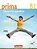 Prima B1 - Arbeitsbuch Mit Audio-CD - Band 5 - Imagem 1