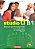 Studio D B1 (Einheit 1-5) - Kurs- Und Übungsbuch Mit Lerner-CD - Imagem 1