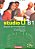 Studio D B1 (Einheit 6-10) - Kurs- Und Übungsbuch Mit Lerner-CD - Imagem 1