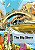 The Big Story - Dominoes - Starter Level - Second Edition..- - Imagem 1