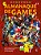 Almanaque De Games - Imagem 1
