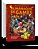 Almanaque De Games - Imagem 6