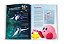 Almanaque De Games - Imagem 3