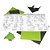 Ecom Origamimania Kitc/1 - Imagem 5