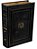 Dracula - Dark Edition - Hardcover - Imagem 1