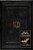 Dracula - Dark Edition - Hardcover - Imagem 5