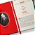 Dracula - Dark Edition - Hardcover - Imagem 2