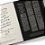 Dracula - Dark Edition - Hardcover - Imagem 3