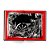 Dracula - Dark Edition - Hardcover - Imagem 4