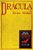 Dracula - First Edition - Hardcover - Imagem 2