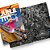 Fragmentos Do Horror - Hardcover - Imagem 2