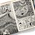 Fragmentos Do Horror - Hardcover - Imagem 3
