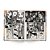Fragmentos Do Horror - Hardcover - Imagem 4