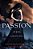 Passion - A Fallen Novel-.. - Imagem 1
