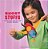 Short Stuffs - Create Your Own No-Sew Stuffed Animals - Imagem 1