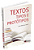 Textos: Tipos E Protótipos - Imagem 2
