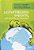 Sustentabilidade Ambiental - Uma Questão De Consciência - Imagem 1