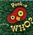 Peek-A-who-.. - Imagem 1