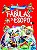 Ptit - Fábulas De Esopo - Imagem 1