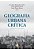 Geografia Urbana Critica - Imagem 1