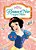 Branca De Neve E Os Sete Anões - Coleção Disney - Imagem 1