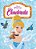Cinderela - Coleção Disney - Imagem 1