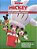 Aprender É Incrível Disney - Mickey Aprendendo Números - Imagem 1