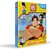 Wifi Ralph – Quebrando A Internet - Imagem 3